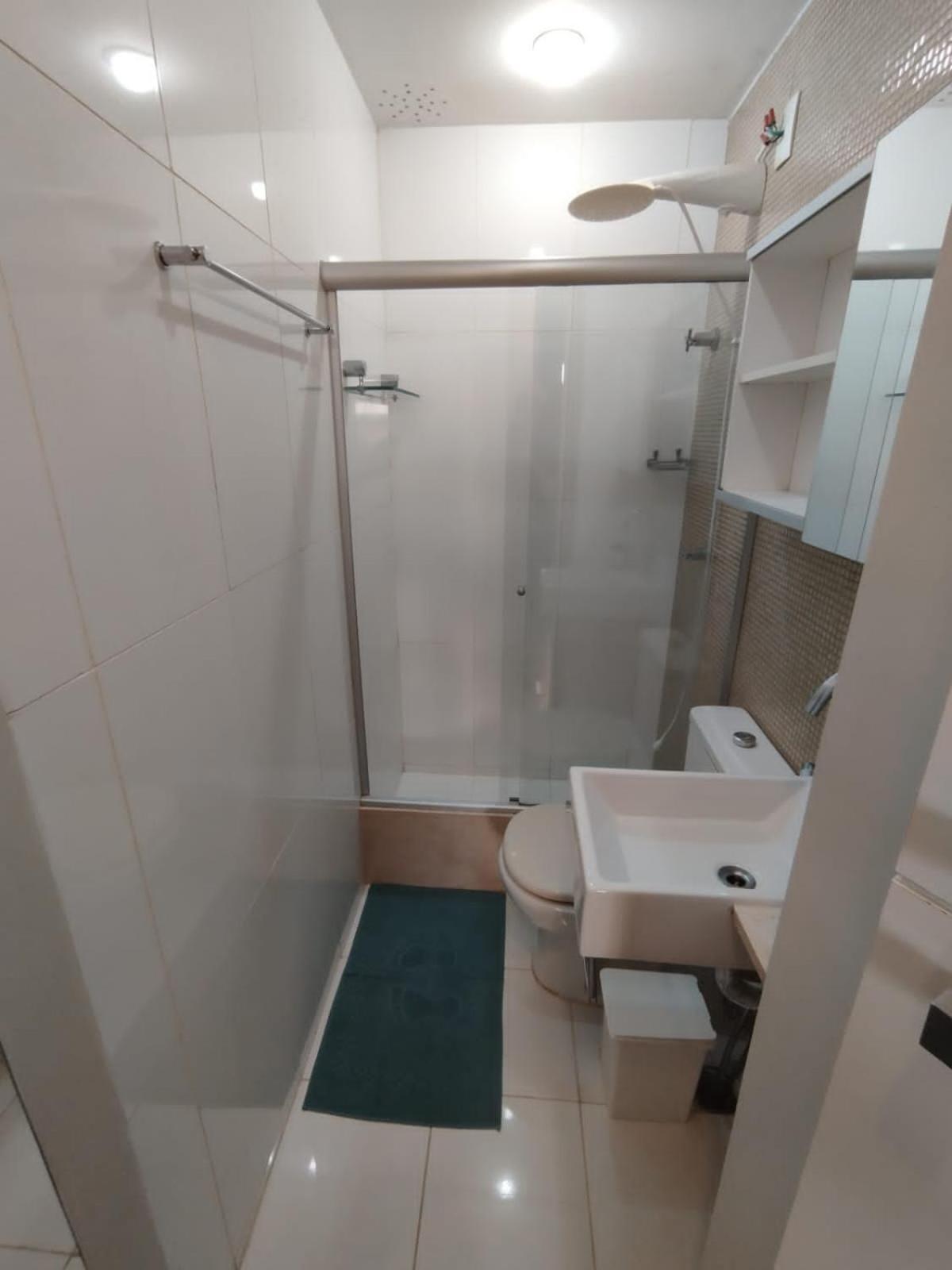 Queen'S Flats, Flat Executivo Proximo A Esplanada E Ao Aeroporto ブラジリア エクステリア 写真