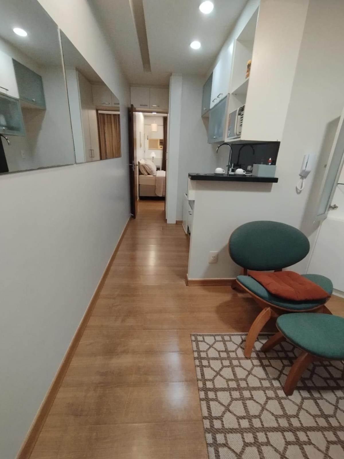 Queen'S Flats, Flat Executivo Proximo A Esplanada E Ao Aeroporto ブラジリア エクステリア 写真
