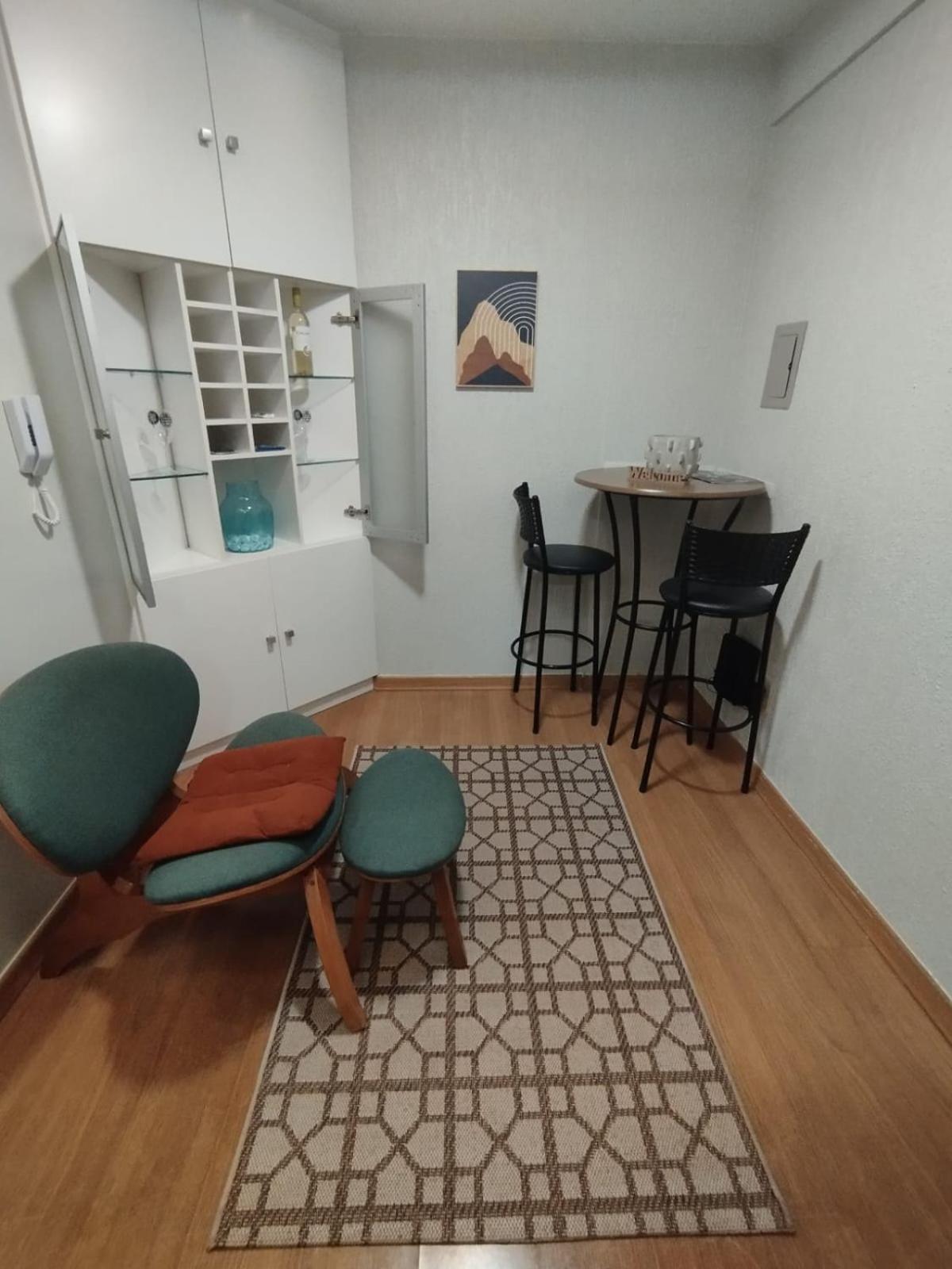 Queen'S Flats, Flat Executivo Proximo A Esplanada E Ao Aeroporto ブラジリア エクステリア 写真